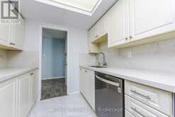 1510 - 4460 TUCANA COURT | Mississauga Ontario | Slide Image Seventeen