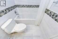 1510 - 4460 TUCANA COURT | Mississauga Ontario | Slide Image Nineteen