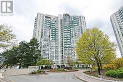1510 - 4460 TUCANA COURT | Mississauga Ontario | Slide Image One