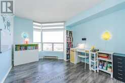 1510 - 4460 TUCANA COURT | Mississauga Ontario | Slide Image Twenty