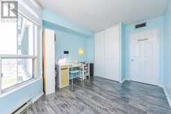 1510 - 4460 TUCANA COURT | Mississauga Ontario | Slide Image Twenty-one