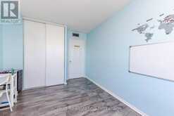 1510 - 4460 TUCANA COURT | Mississauga Ontario | Slide Image Twenty-two