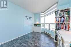 1510 - 4460 TUCANA COURT | Mississauga Ontario | Slide Image Twenty-three