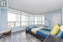 1510 - 4460 TUCANA COURT | Mississauga Ontario | Slide Image Twenty-four