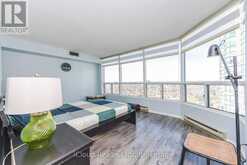 1510 - 4460 TUCANA COURT | Mississauga Ontario | Slide Image Twenty-five