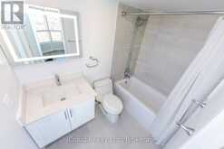 1510 - 4460 TUCANA COURT | Mississauga Ontario | Slide Image Twenty-eight