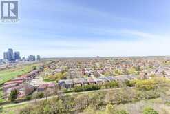 1510 - 4460 TUCANA COURT | Mississauga Ontario | Slide Image Thirty-one