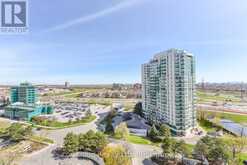1510 - 4460 TUCANA COURT | Mississauga Ontario | Slide Image Thirty-two