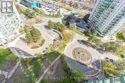 1510 - 4460 TUCANA COURT | Mississauga Ontario | Slide Image Thirty-three