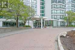 1510 - 4460 TUCANA COURT | Mississauga Ontario | Slide Image Thirty-four