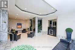 1510 - 4460 TUCANA COURT | Mississauga Ontario | Slide Image Thirty-five