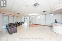 1510 - 4460 TUCANA COURT | Mississauga Ontario | Slide Image Thirty-six