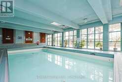 1510 - 4460 TUCANA COURT | Mississauga Ontario | Slide Image Thirty-seven