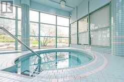 1510 - 4460 TUCANA COURT | Mississauga Ontario | Slide Image Thirty-eight