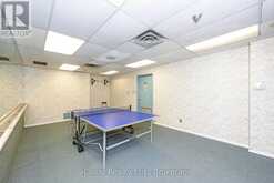 1510 - 4460 TUCANA COURT | Mississauga Ontario | Slide Image Thirty-nine