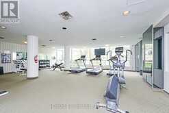 1510 - 4460 TUCANA COURT | Mississauga Ontario | Slide Image Forty-one