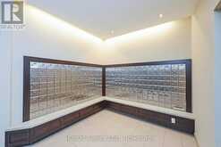 1510 - 4460 TUCANA COURT | Mississauga Ontario | Slide Image Forty-three