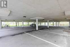 1510 - 4460 TUCANA COURT | Mississauga Ontario | Slide Image Forty-four