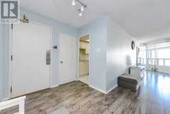 1510 - 4460 TUCANA COURT | Mississauga Ontario | Slide Image Six