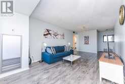 1510 - 4460 TUCANA COURT | Mississauga Ontario | Slide Image Nine