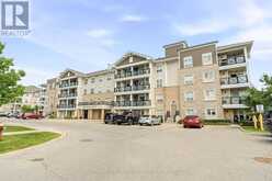 309 - 1045 NADALIN HEIGHTS | Milton Ontario | Slide Image Seven