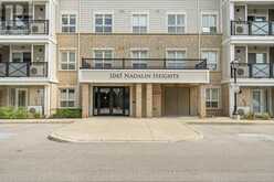 309 - 1045 NADALIN HEIGHTS | Milton Ontario | Slide Image Six