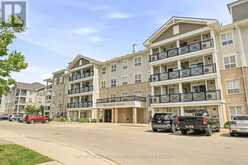 309 - 1045 NADALIN HEIGHTS | Milton Ontario | Slide Image One