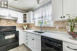 6 MOFFATT LANE | Guelph Ontario | Slide Image Thirteen