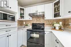 6 MOFFATT LANE | Guelph Ontario | Slide Image Fourteen