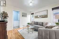 6 MOFFATT LANE | Guelph Ontario | Slide Image Seventeen