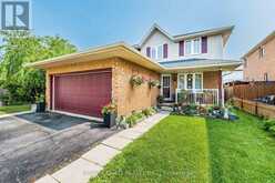 6 MOFFATT LANE | Guelph Ontario | Slide Image Two