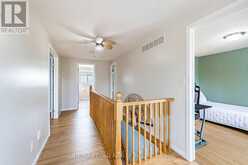 6 MOFFATT LANE | Guelph Ontario | Slide Image Thirty