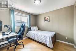 6 MOFFATT LANE | Guelph Ontario | Slide Image Thirty-one