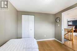 6 MOFFATT LANE | Guelph Ontario | Slide Image Thirty-two