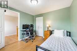 6 MOFFATT LANE | Guelph Ontario | Slide Image Thirty-five