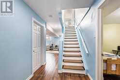 6 MOFFATT LANE | Guelph Ontario | Slide Image Thirty-seven