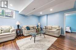 6 MOFFATT LANE | Guelph Ontario | Slide Image Forty