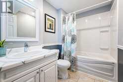 6 MOFFATT LANE | Guelph Ontario | Slide Image Forty-two
