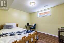 6 MOFFATT LANE | Guelph Ontario | Slide Image Forty-four
