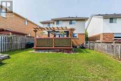 6 MOFFATT LANE | Guelph Ontario | Slide Image Forty-six