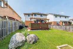 6 MOFFATT LANE | Guelph Ontario | Slide Image Forty-seven