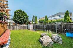 6 MOFFATT LANE | Guelph Ontario | Slide Image Forty-eight