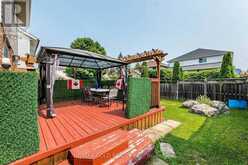 6 MOFFATT LANE | Guelph Ontario | Slide Image Forty-nine