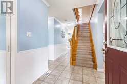 6 MOFFATT LANE | Guelph Ontario | Slide Image Six