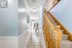 6 MOFFATT LANE | Guelph Ontario | Slide Image Eight