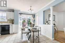 6 MOFFATT LANE | Guelph Ontario | Slide Image Nine