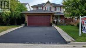 6 MOFFATT LANE | Guelph Ontario | Slide Image One