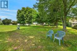 495 MARSHAGEN ROAD | Dunnville Ontario | Slide Image Ten