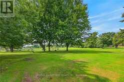 495 MARSHAGEN ROAD | Dunnville Ontario | Slide Image Twelve