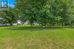 495 MARSHAGEN ROAD | Dunnville Ontario | Slide Image Fifteen